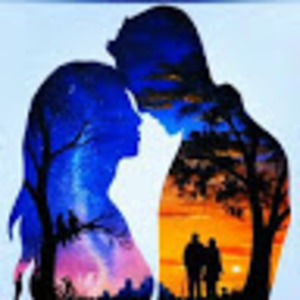 Meet your Posher, Lee